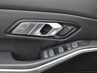 Voertuigafbeelding 39