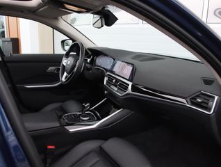 Voertuigafbeelding 40