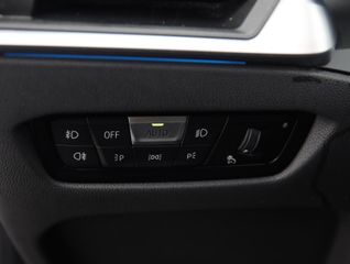 Voertuigafbeelding 41