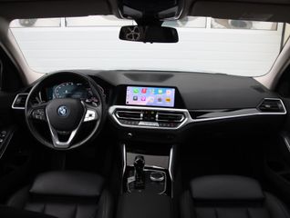 Voertuigafbeelding 42