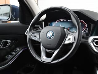 Voertuigafbeelding 43