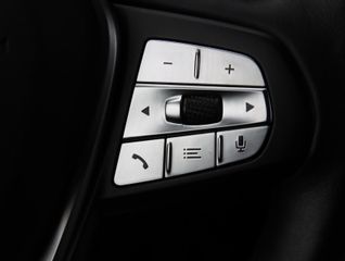 Voertuigafbeelding 44