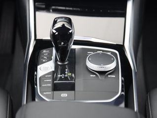 Voertuigafbeelding 45