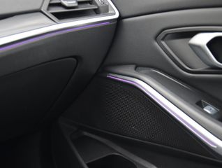 Voertuigafbeelding 46