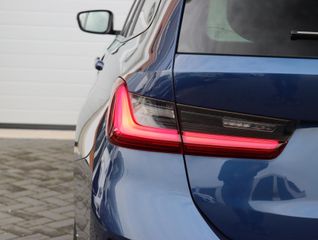 Voertuigafbeelding 49