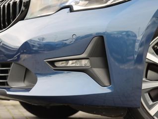 Voertuigafbeelding 52