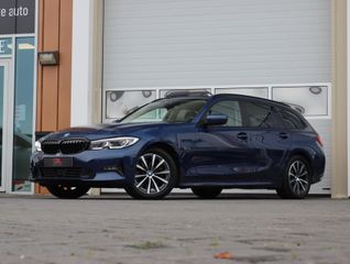 Voertuigafbeelding 53