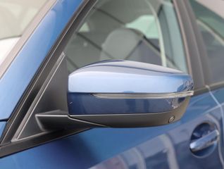 Voertuigafbeelding 56