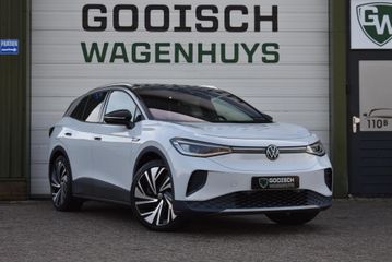 Voertuigafbeelding 1