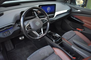 Voertuigafbeelding 10