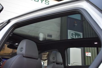 Voertuigafbeelding 11