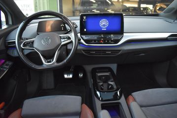 Voertuigafbeelding 12