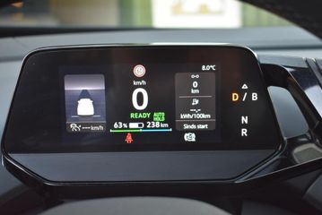 Voertuigafbeelding 15