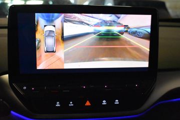 Voertuigafbeelding 19