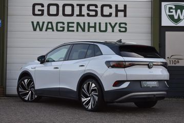 Voertuigafbeelding 2