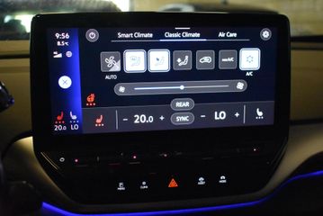 Voertuigafbeelding 20