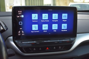 Voertuigafbeelding 21