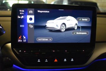 Voertuigafbeelding 22