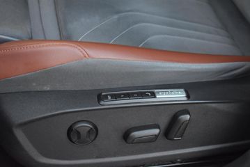 Voertuigafbeelding 24