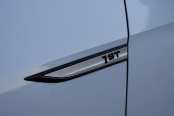 Voertuigafbeelding 29