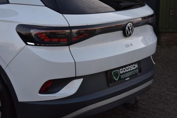 Voertuigafbeelding 31