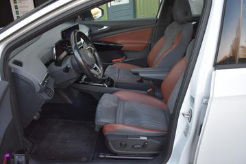 Voertuigafbeelding 7