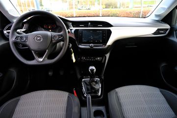 Voertuigafbeelding 10