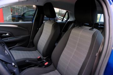 Voertuigafbeelding 21