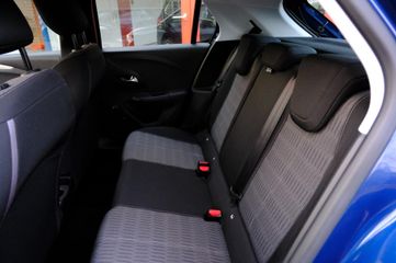 Voertuigafbeelding 22