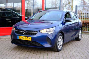 Voertuigafbeelding 23