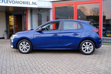 Voertuigafbeelding 24