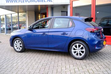 Voertuigafbeelding 25