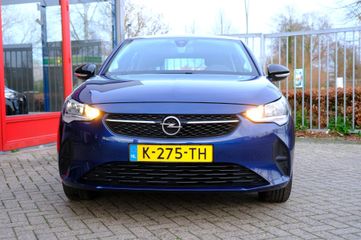 Voertuigafbeelding 6