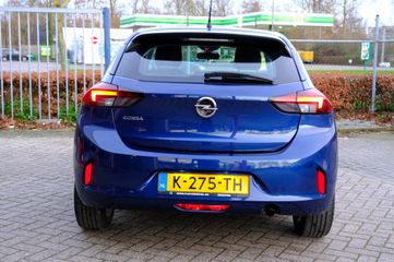 Voertuigafbeelding 7