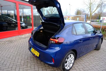 Voertuigafbeelding 8