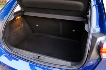 Voertuigafbeelding 9