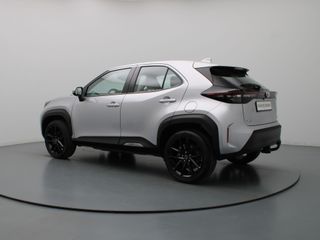 Voertuigafbeelding 1