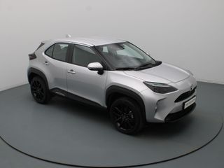 Voertuigafbeelding 11