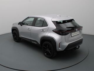 Voertuigafbeelding 12