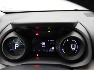 Voertuigafbeelding 15