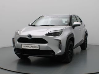 Voertuigafbeelding 17