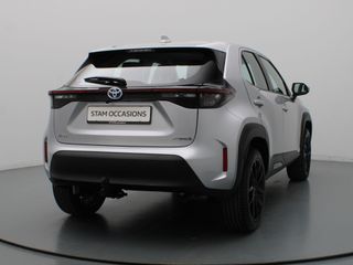 Voertuigafbeelding 18