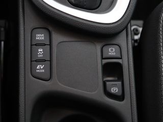 Voertuigafbeelding 20