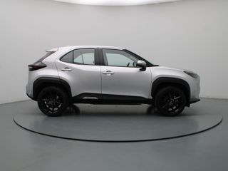 Voertuigafbeelding 23