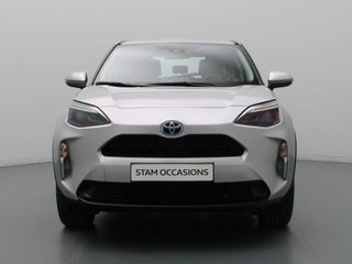 Voertuigafbeelding 24