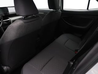 Voertuigafbeelding 27