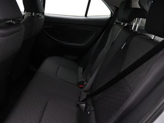 Voertuigafbeelding 28