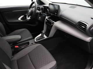 Voertuigafbeelding 31