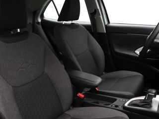 Voertuigafbeelding 32