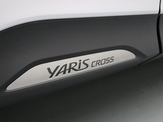 Voertuigafbeelding 33